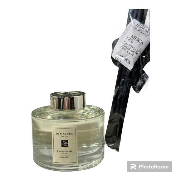 Jo Malone Other - Jo Malone pomegranate noir Scent Surround Diffuser 5.6 oz/165ml New